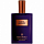 Santal Insolent