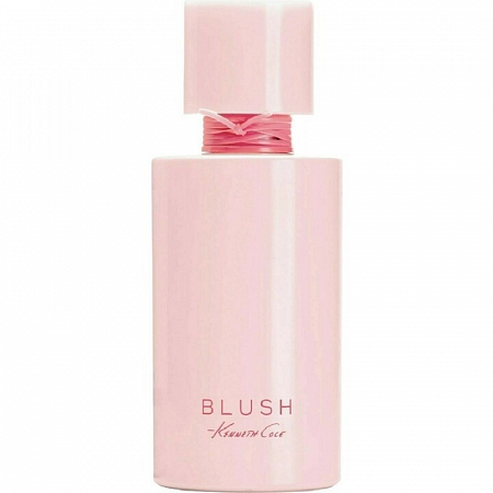 Blush for Her