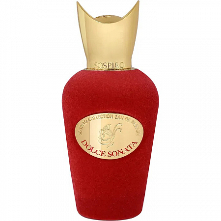 Dolce Sonata