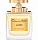 Alibi Eau Sensuelle