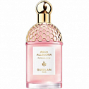 Absolus Allegoria Florabloom