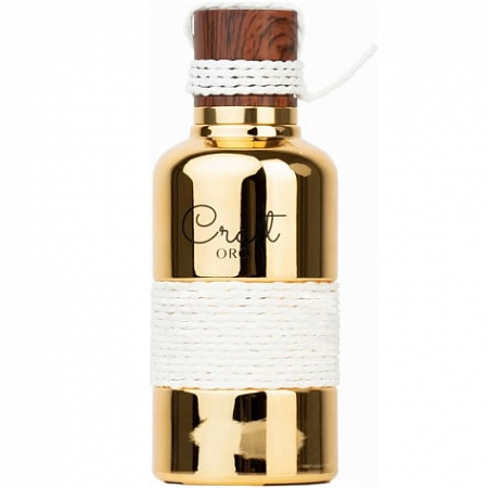 Craft Oro