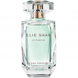 Elie saab cuir bourbon