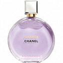 Chance Eau Splendide