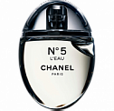 Chanel № 5 L'Eau 2024