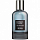 The Collection Energetic Fougere