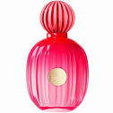 The Icon Eau de Parfum For Women