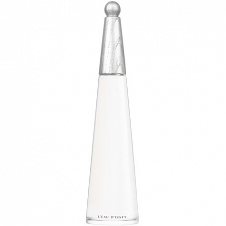L'Eau d'Issey Eau de Parfum Intense