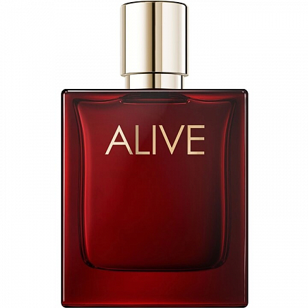 Alive Absolu