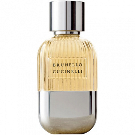 Brunello Cucinelli Pour Homme