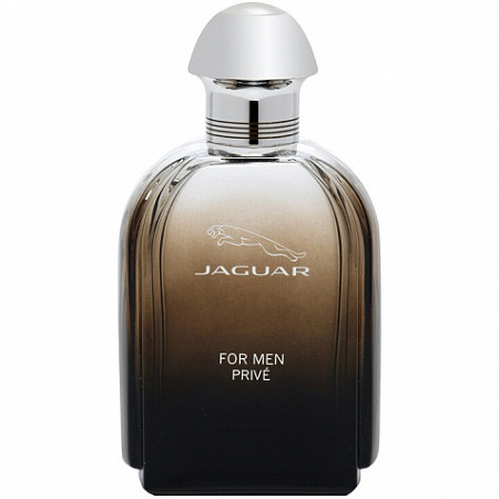 For Men Prive