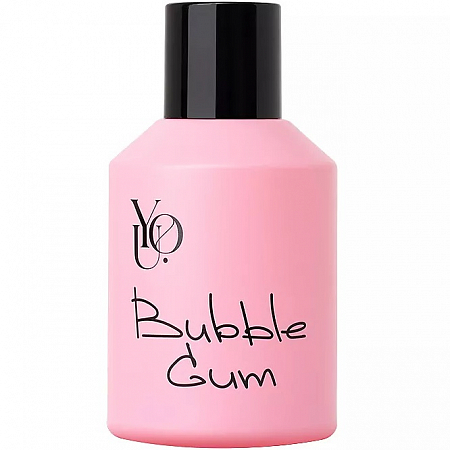 Bubble Gum