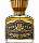 All The Queen's Men