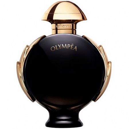 Olympea Parfum