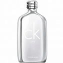 CK One Platinum Edition