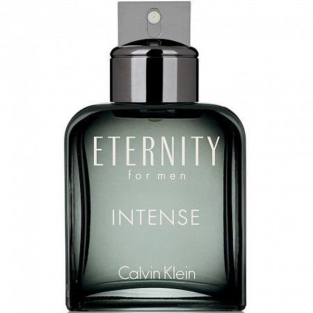 Eternity Intense for Men