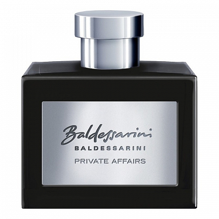Baldessarini Private Affairs 