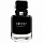 L'Interdit Eau de Parfum Intense