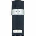 Zenith Blue