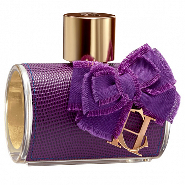 CH Eau De Parfum Sublime
