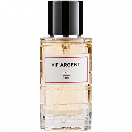 Vif Argent