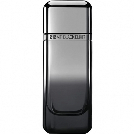 212 VIP Black Elixir