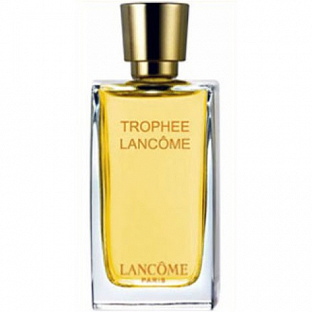 Trophee