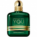 Stronger With You Sandalwood