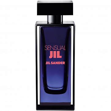 Sensual Jil