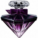 La Nuit Tresor Le Parfum