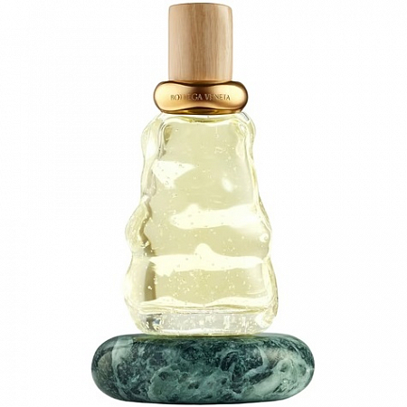 Acqua Sale