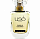 Vanilla Coconut