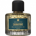 Aedes de Venustas Eau de Parfum (Signature)