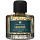 Aedes de Venustas Eau de Parfum (Signature)