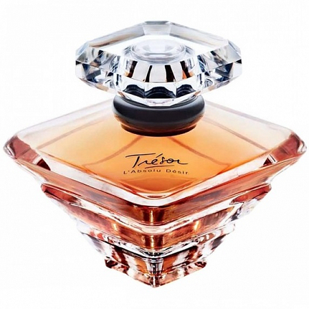 Tresor L'Absolu Desir