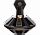 Irissime Noir