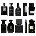 Total Black
