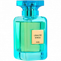 L'Eau de N'roli
