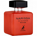 Narissa Rouge