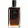 Patchouli Oud