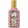 Flora Gorgeous Gardenia Eau de Parfum