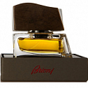 Brioni Eau de Toilette