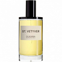 St. Vetyver