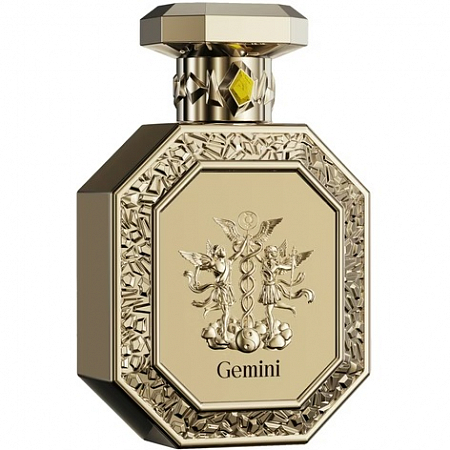 Gemini