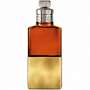 Havana Gold