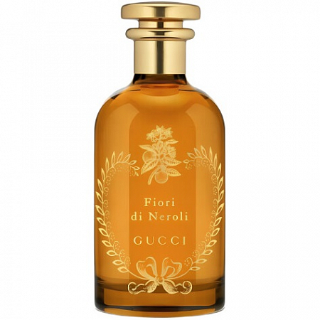 Fiori di Neroli