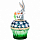 Bugs Bunny