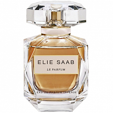 Eau de Parfum Intense
