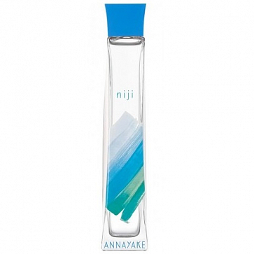 Niji For Him