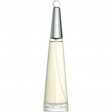 L'eau d'Issey Eau de Parfum